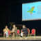 Capitale Europea Cultura, Viterbo e Tuscia lanciano sfida al Teatro dell’Unione Capitale Europea Cultura, Viterbo e Tuscia lanciano sfida al Teatro dell’Unione