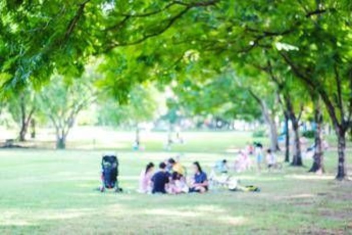 Meteo, caldo anomalo a fine settembre: temperature fino a 31°C in Italia