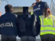 Contrasto all’immigrazione clandestina, rimpatriati 53 stranieri Contrasto all’immigrazione clandestina, rimpatriati 53 stranieri