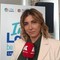 AI, Cacciamani (Cinecittà): "Appello per rendere consapevoli giovani che non può sostituire creatività"