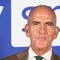 Di Canio demolisce Cambiaso: "Corre come un bambino", poi l'affondo sulla Juve e su Spalletti Di Canio demolisce Cambiaso: "Corre come un bambino", poi l'affondo sulla Juve e su Spalletti