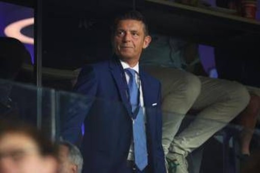 Caso arbitri, pm Monza chiede archiviazione per Rocchi su 'bussate' in sala Var Caso arbitri, pm Monza chiede archiviazione per Rocchi su 'bussate' in sala Var
