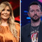 Caso Bergamini, botta-risposta tra Selvaggia Lucarelli e Andrea Scanzi. Lei: "Vieni nel mio podcast a parlarne" Caso Bergamini, botta-risposta tra Selvaggia Lucarelli e Andrea Scanzi. Lei: "Vieni nel mio podcast a parlarne"