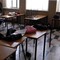 Violenza contro i prof da Roma a Lamezia Terme, la psicologa: "Alto rischio di emulazione"