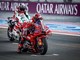MotoGp, la griglia di partenza nel Gp Repubblica Ceca