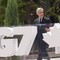G7, raggiunto accordo su global minimum tax: 'soluzione parallela' per gli Usa