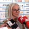 Aleotti: "Il fair play è un faro che ci guida nel nostro operato"