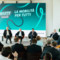 Arval Mobility Observatory, spostamenti pesano nella scelta del posto di lavoro Arval Mobility Observatory, spostamenti pesano nella scelta del posto di lavoro