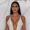 Kim Kardashian compra un Monet per amore di 'Ragazze a Beverly Hills': l'arte ispirata da un film cult Kim Kardashian compra un Monet per amore di 'Ragazze a Beverly Hills': l'arte ispirata da un film cult
