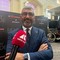 America’s Cup, Inchingolo (Gruppo Fs): "Frecciarossa-Luna Rossa, partnership oltre la sponsorizzazione" America’s Cup, Inchingolo (Gruppo Fs): "Frecciarossa-Luna Rossa, partnership oltre la sponsorizzazione"