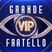 Grande Fratello Vip, tutti i concorrenti annunciati (finora): ecco il cast Grande Fratello Vip, tutti i concorrenti annunciati (finora): ecco il cast