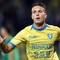 Raimondo fa sognare il Frosinone, Sassuolo al tappeto per 4-2