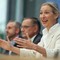 Germania, Weidel contro Merz dopo il voto: "È un peso". Mosca: "Trionfo storico AfD"