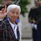 Bce, la corsa al dopo Lagarde è aperta: quanto peserà la nazionalità del nuovo presidente?