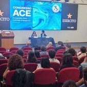 Pazienti ricoverati, Siaarti: "Intervenire prima che sia emergenza" Pazienti ricoverati, Siaarti: "Intervenire prima che sia emergenza"