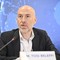 Sovranità senza autarchia: il Mimit punta su regole comuni e investimenti, oltre 20 miliardi per i data center Sovranità senza autarchia: il Mimit punta su regole comuni e investimenti, oltre 20 miliardi per i data center
