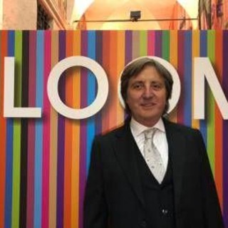 Marino (Marilab): "Nei nostri centri cura, benessere e fiducia" Marino (Marilab): "Nei nostri centri cura, benessere e fiducia"