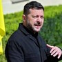Trump: "Tregua energetica tra Ucraina e Russia". Zelensky: "Elezioni se guerra si ferma 2 mesi"