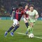 Europa-League, Bologna-Celtic 2-2: Dallinga e Rowe riprendono gli scozzesi