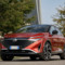 Nissan e-POWER conferma il successo di un nuovo standard di guida elettrificata Nissan e-POWER conferma il successo di un nuovo standard di guida elettrificata