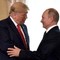 Trump: &quot;Incontro con Putin in Alaska il 15 agosto&quot;. E Mosca lo invita in Russia