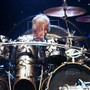 E' morto Frank Beard, storico batterista degli ZZ Top