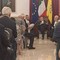Palermo, a Salvatore Vecchio il Premio Polifonia delle Arti 'Salvator Gotta 2026' Palermo, a Salvatore Vecchio il Premio Polifonia delle Arti 'Salvator Gotta 2026'