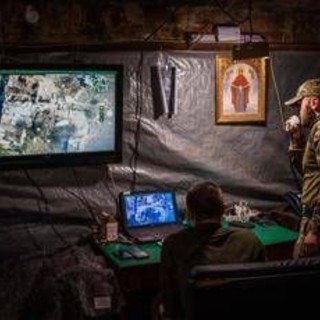 Ucraina, Kiev: &quot;Droni ungheresi su nostro spazio aereo&quot;. Budapest nega