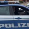 Gestivano piazze di spaccio tra Labaro e Prima Porta, 21 arresti a Roma Gestivano piazze di spaccio tra Labaro e Prima Porta, 21 arresti a Roma