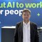 Giannelli (ServiceNow): "E' rivoluzione che richiede volontà di tutti" Giannelli (ServiceNow): "E' rivoluzione che richiede volontà di tutti"