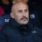 Italiano “E’ il momento di aggiungere punti anche in Europa League”