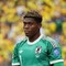 Juve, Di Gregorio non convince: spunta l'idea Suzuki Juve, Di Gregorio non convince: spunta l'idea Suzuki