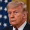 Iran, Trump “Negoziate le linee generali di un accordo. Lo Stretto di Hormuz verrà riaperto” Iran, Trump “Negoziate le linee generali di un accordo. Lo Stretto di Hormuz verrà riaperto”