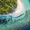 Italiani morti alle Maldive, iniziate le operazioni di recupero dei corpi nella grotta Italiani morti alle Maldive, iniziate le operazioni di recupero dei corpi nella grotta