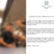 Bangkok, studenti italiani e il caos in metro: il video virale e le scuse dell'ambasciata Bangkok, studenti italiani e il caos in metro: il video virale e le scuse dell'ambasciata
