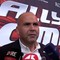 Rendina (Rally di Roma): "Sfida far dialogare 42 comuni, faremo bene"