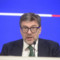 Pil, Giorgetti “L’Ocse riconosce previsioni di crescita, non siamo in coda Ue” Pil, Giorgetti “L’Ocse riconosce previsioni di crescita, non siamo in coda Ue”