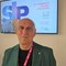 Agostiniani (Sip): "Cefalea digitale uno degli effetti collaterali dei social"