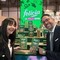 Felicia lancia una nuova linea di pasta, l'Integrale Extrafibre Felicia lancia una nuova linea di pasta, l'Integrale Extrafibre