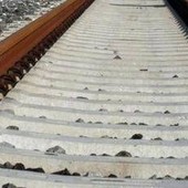 Maltempo, circolazione ferroviaria sospesa su linea Napoli-Salerno via Cava de' Tirreni per frana Maltempo, circolazione ferroviaria sospesa su linea Napoli-Salerno via Cava de' Tirreni per frana
