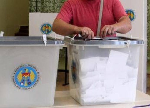 Elezioni in Moldova, ambasciatore a Roma: &quot;Interferenze filorusse con promesse di denaro contante a moldavi in Italia&quot;