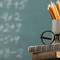 Università Unicamillus, ecco percorsi formativi specializzazione sul sostegno per a.a 2024/2025