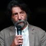 Afd trionfa alle elezioni, Cacciari: "Europa ormai in briciole" Afd trionfa alle elezioni, Cacciari: "Europa ormai in briciole"