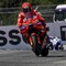 Marc Marquez vince la Sprint in Austria, ritiro per Bagnaia