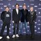 I Duran Duran in Italia a luglio con tre concerti