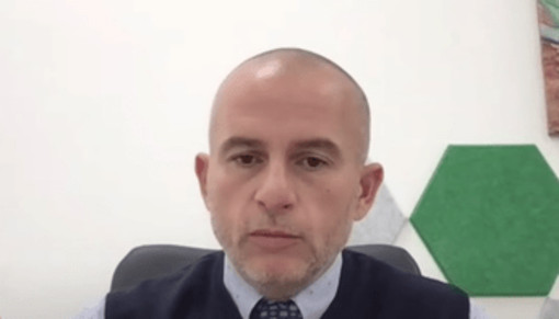 Plasmaderivati, Aceti (Salutequità): &quot;Incrementare la cultura della donazione&quot;