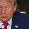 Trump: &quot;Dazi al 35% per il Canada dal 1 agosto&quot;. In arrivo lettera all'Ue