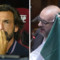 Pirlo ct, Mauro Berruto: "Mi auguro abbia le qualità. Imbarazzo per provider russo"