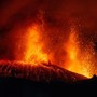 Etna, aeroporto Catania ancora chiuso: stop voli fino alle 14