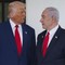Trump-Netanyahu, oggi vertice delicato: il nodo Iran, Gaza e Libano